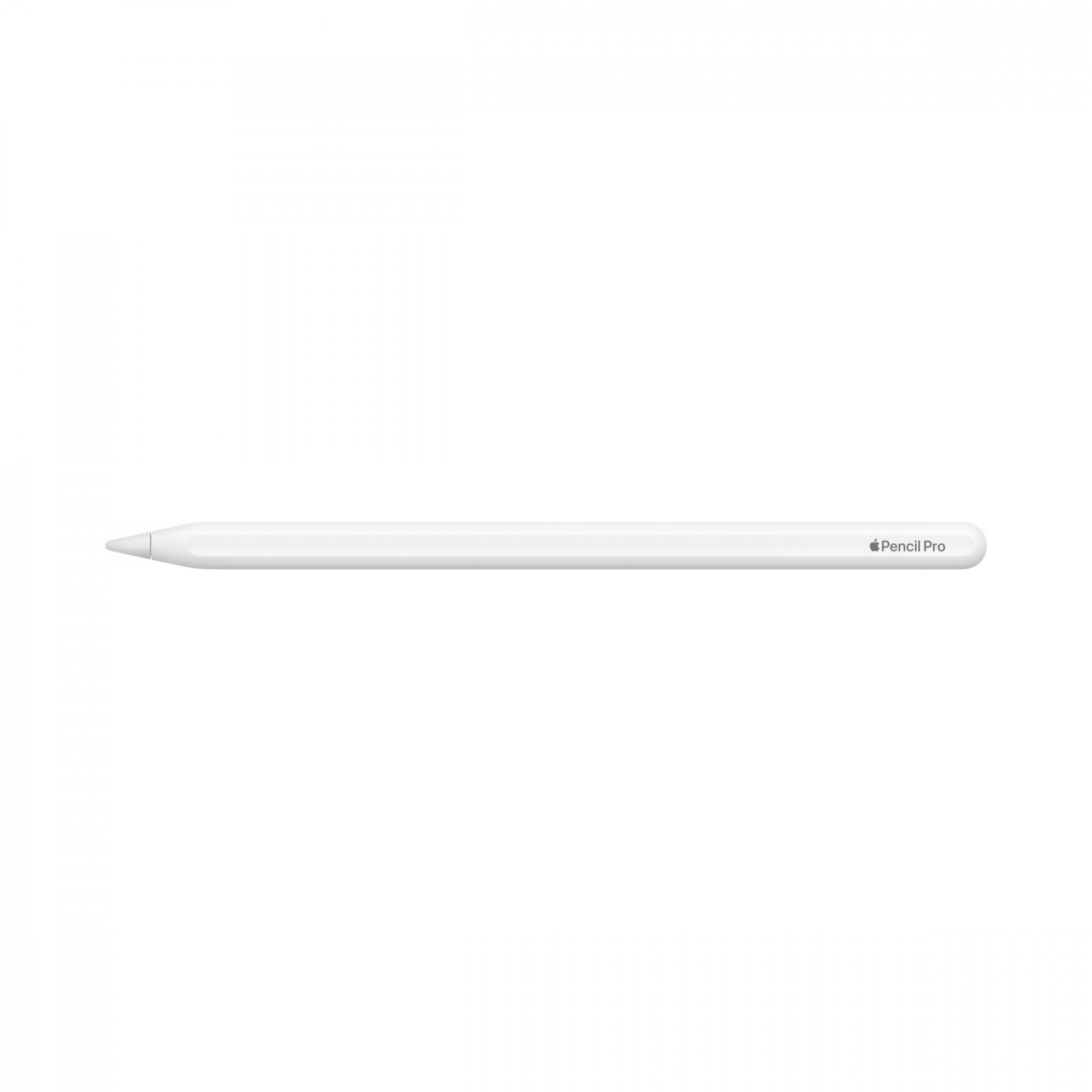Стилус Apple Pencil Pro for iPad Air M2/Pro M4 (MX2D3) б/у